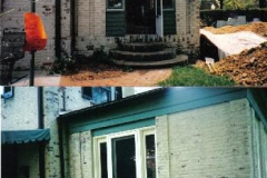 Before and After