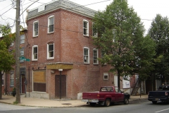 Gerber Masonry